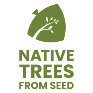 newtrees.asgoodasready.com logo